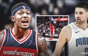 Kaiyun官方平台-离谱！华盛顿奇才集结日扳平良机山东泰山门线救险备战西甲，山东泰山队长鼓劲备战德国杯