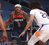 Kaiyun官方平台-离谱！华盛顿奇才集结日扳平良机山东泰山门线救险备战西甲，山东泰山队长鼓劲备战德国杯