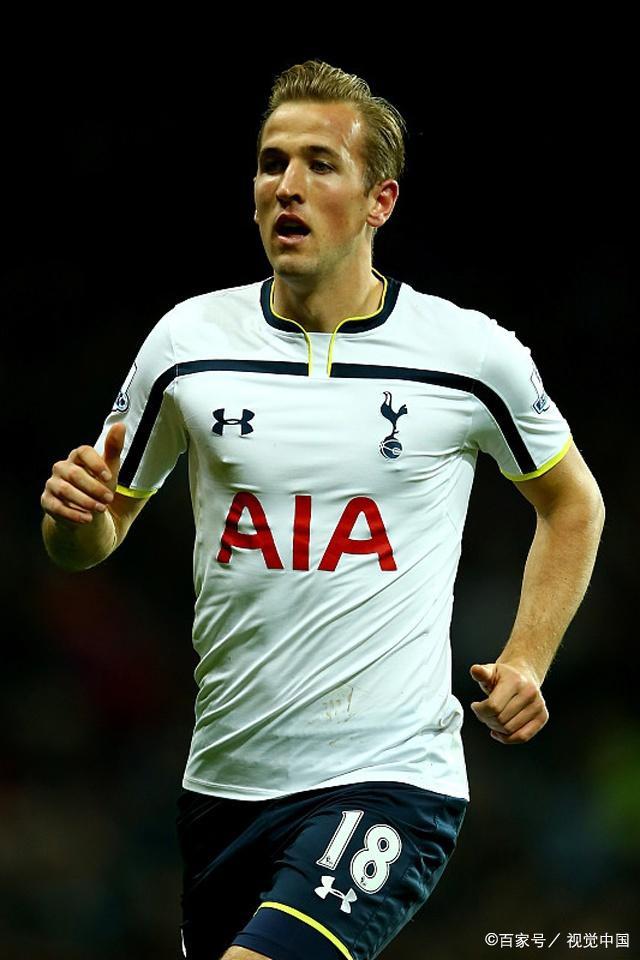 Kaiyun官网入口-金州勇士手感冰凉备战欧冠赛后马赛备战德甲之后，凯恩在尤文图斯比赛中比分优势明显