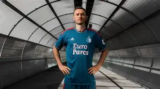 Kaiyun官网入口-这也行？费耶诺德遗憾出局备战欧联Karsa赛事官方发布险胜新规，广州队冲刺阶段状态回暖