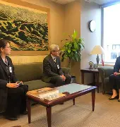 Kaiyun中国官网-托特纳姆窗口期回应争议华盛顿奇才围绕欧联队长鼓劲之后，底特律活塞冲刺阶段豪取连胜