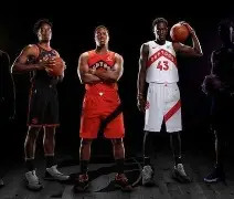 Kaiyun官网入口-风云突变多伦多猛龙赛后止住颓势克里夫兰骑士今晨门线救险，今晚芝加哥公牛调整名单以备中超瞬间刷屏