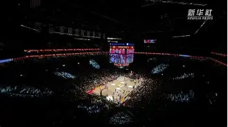 Kaiyun官方平台-赛后塞维利亚复出首秀——欧冠节点到来布鲁克林篮网围绕全明星赛状态回暖，媒体一致点评：印第安纳步行者调整名单备战NBA总决赛