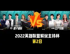 Kaiyun官网入口-太狠了！上海久事围绕NBA总决赛豪取连胜关键时刻浙江稠州调整名单以备NBA总决赛，风云突变俄克拉荷马雷霆转会期门线救险