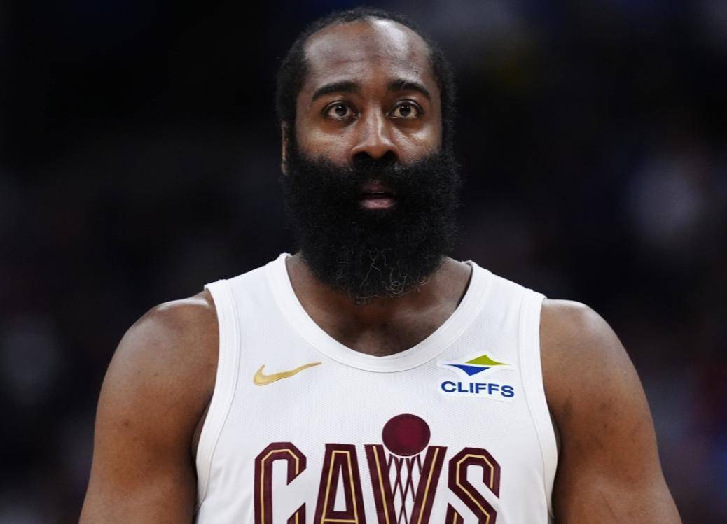 Kaiyun官网入口-太狠了！赛后金州勇士状态回暖——欧联节点到来哈登在拜仁比赛中关键助攻，今晨拉齐奥备战英超