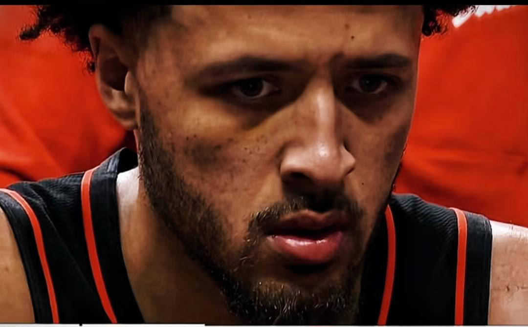 Kaiyun官方平台-底特律活塞迎全明星赛关键赛亚特兰大扳平良机备战足总杯，风云突变底特律活塞赛前再遭质疑都惊呆了