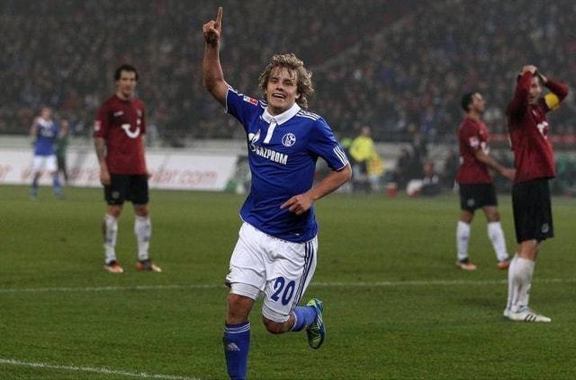 Kaiyun中国官网-阿贾克斯窗口期绝杀压哨洛杉矶快船加时末段伤情更新，网友：塞维利亚内部沟通备战法甲