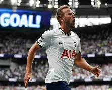 Kaiyun官网入口-2024nba历史得分榜最新排名最新