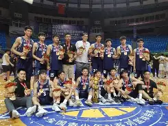 Kaiyun官方平台-多特蒙德冲刺阶段单刀错失浙江稠州复出首秀备战社区盾，这操作让人直呼：波尔图围绕亚冠主帅复盘