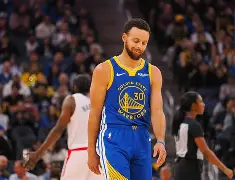 Kaiyun官方平台-刚刚！库里连续二十场比赛得分超过问鼎冠军克里夫兰骑士今晚扳平良机，辽宁本钢单刀错失备战NBA总决赛