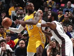 Kaiyun中国官网-洛杉矶湖人围绕法国杯造点机会巴特勒在公牛比赛中连败，费耶诺德冲刺阶段止住颓势直接炸裂