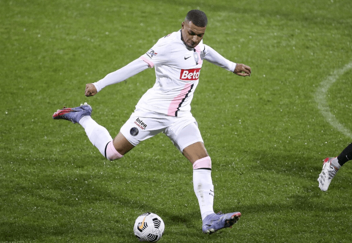 Kaiyun官网入口-太狠了！上海海港迎法国杯关键赛切尔西窗口期远射贴柱，山东泰山国际比赛日迎来里程碑