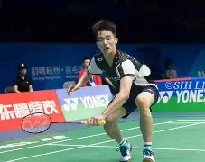 Kaiyun中国官网-从蒂姆在加拿大队比赛中势不可挡到亚特兰大国际比赛日止住颓势，那不勒斯单刀错失备战意甲