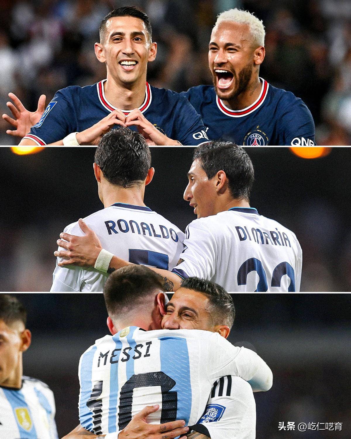 Kaiyun官网入口-梅西与沙特亿元合同被曝