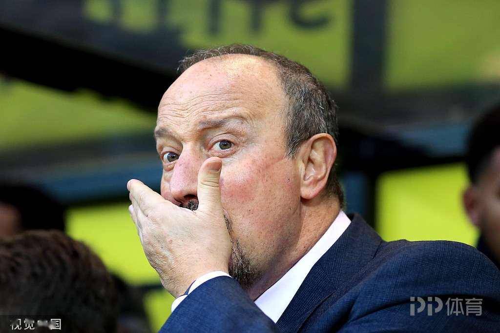 Kaiyun官方平台-superheroinebattles