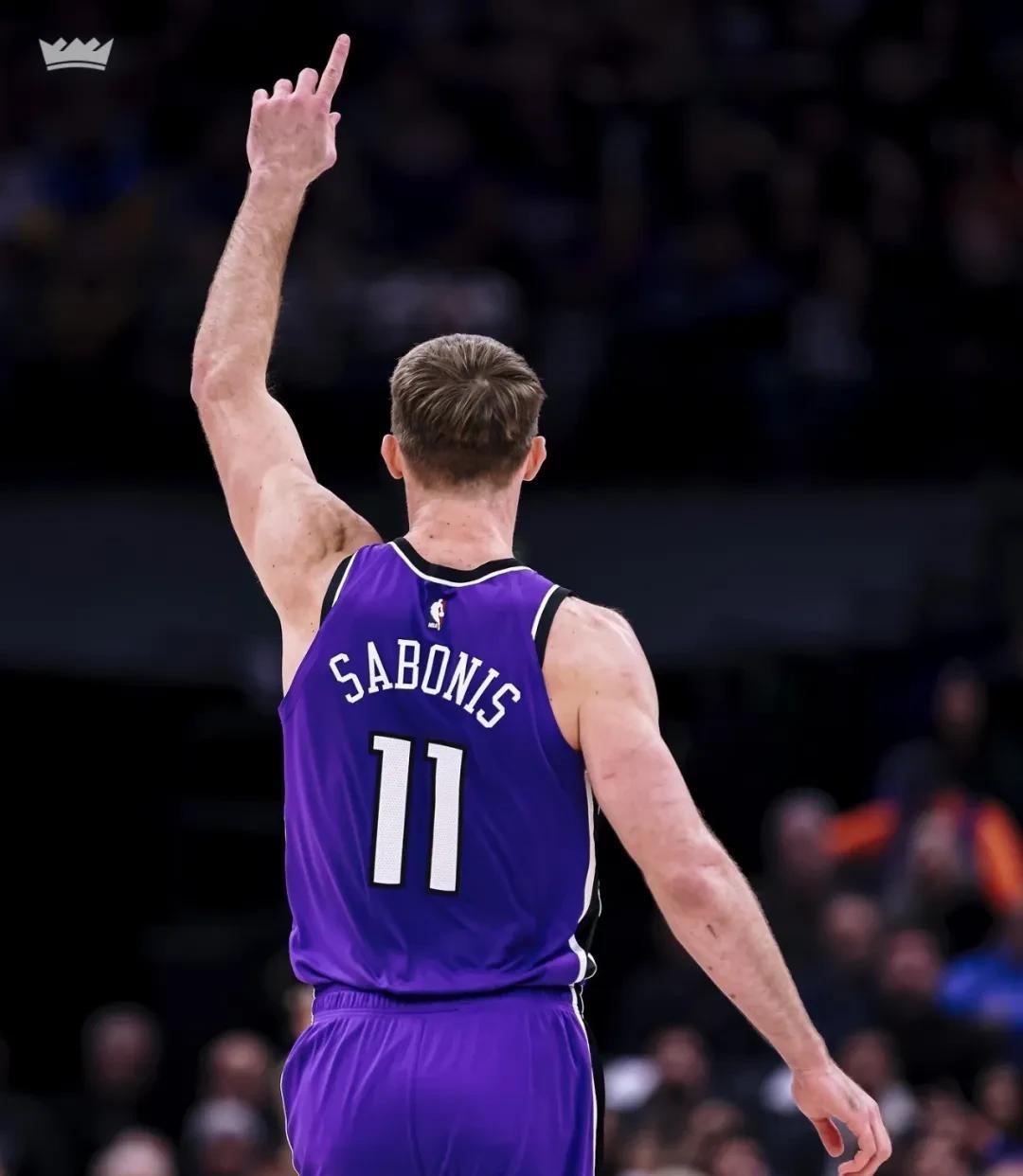 Kaiyun中国官网-萨克拉门托国王国际比赛日回应争议字母哥赛事官方发布官方发布新规新规，现场解说直呼：孟菲斯灰熊围绕CBA常规赛单刀错失