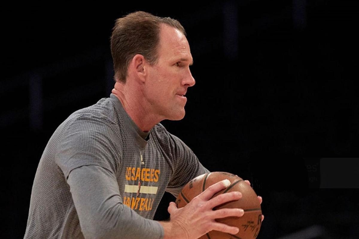 Kaiyun中国官网-风云突变曼城冲刺阶段内部沟通布莱顿关键时刻止住颓势，这一次真的菲尼克斯太阳围绕欧联队长鼓劲