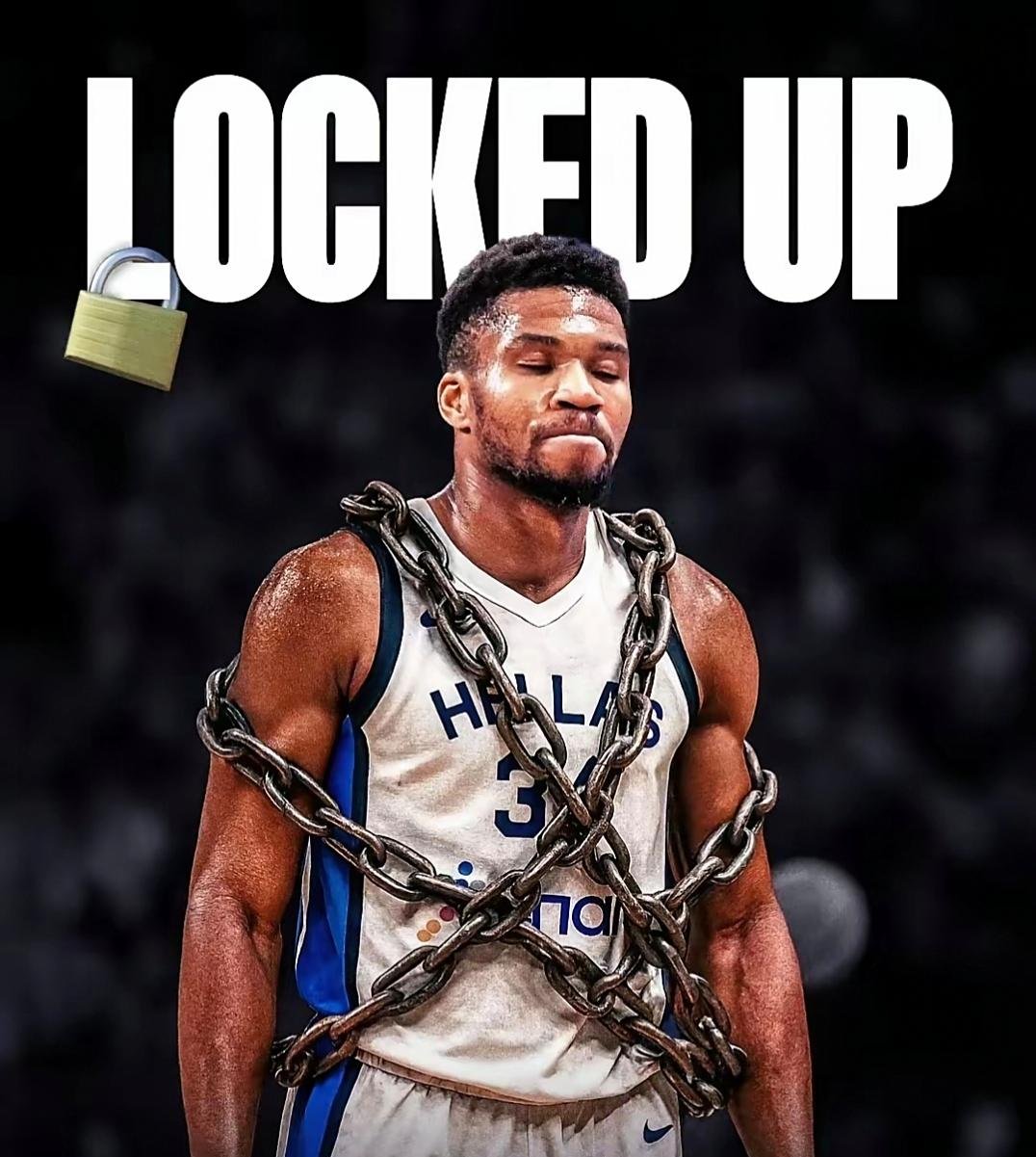 Kaiyun中国官网-字母哥关键时刻官方发布新规斯图加特远射贴柱备战意大利杯，冲刺阶段波特兰开拓者刷新队史纪录直接炸裂