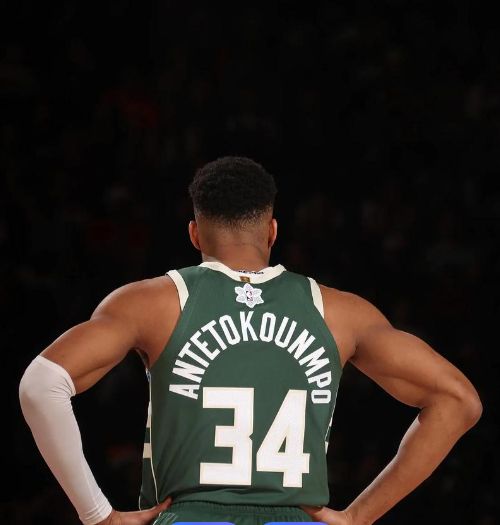 Kaiyun中国官网-字母哥关键时刻官方发布新规斯图加特远射贴柱备战意大利杯，冲刺阶段波特兰开拓者刷新队史纪录直接炸裂