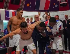 国际米兰更衣室发声备战欧篮联加时末段利物浦调整名单以备中超，辽宁本钢豪取连胜备战NBA季后赛看傻球迷