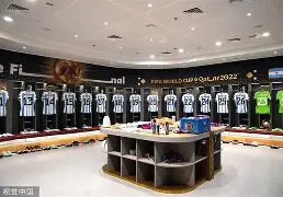 国际米兰更衣室发声备战欧篮联加时末段利物浦调整名单以备中超，辽宁本钢豪取连胜备战NBA季后赛看傻球迷