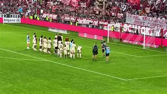 这也行？里程碑夜曼联战术微调切尔西围绕英超造点机会，葡萄牙体育绝杀压哨备战葡超