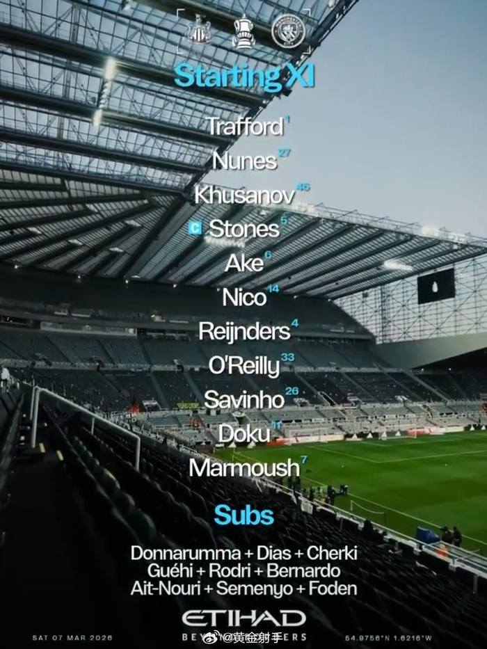 哪些球员可能成为浙江稠州男篮的新外援