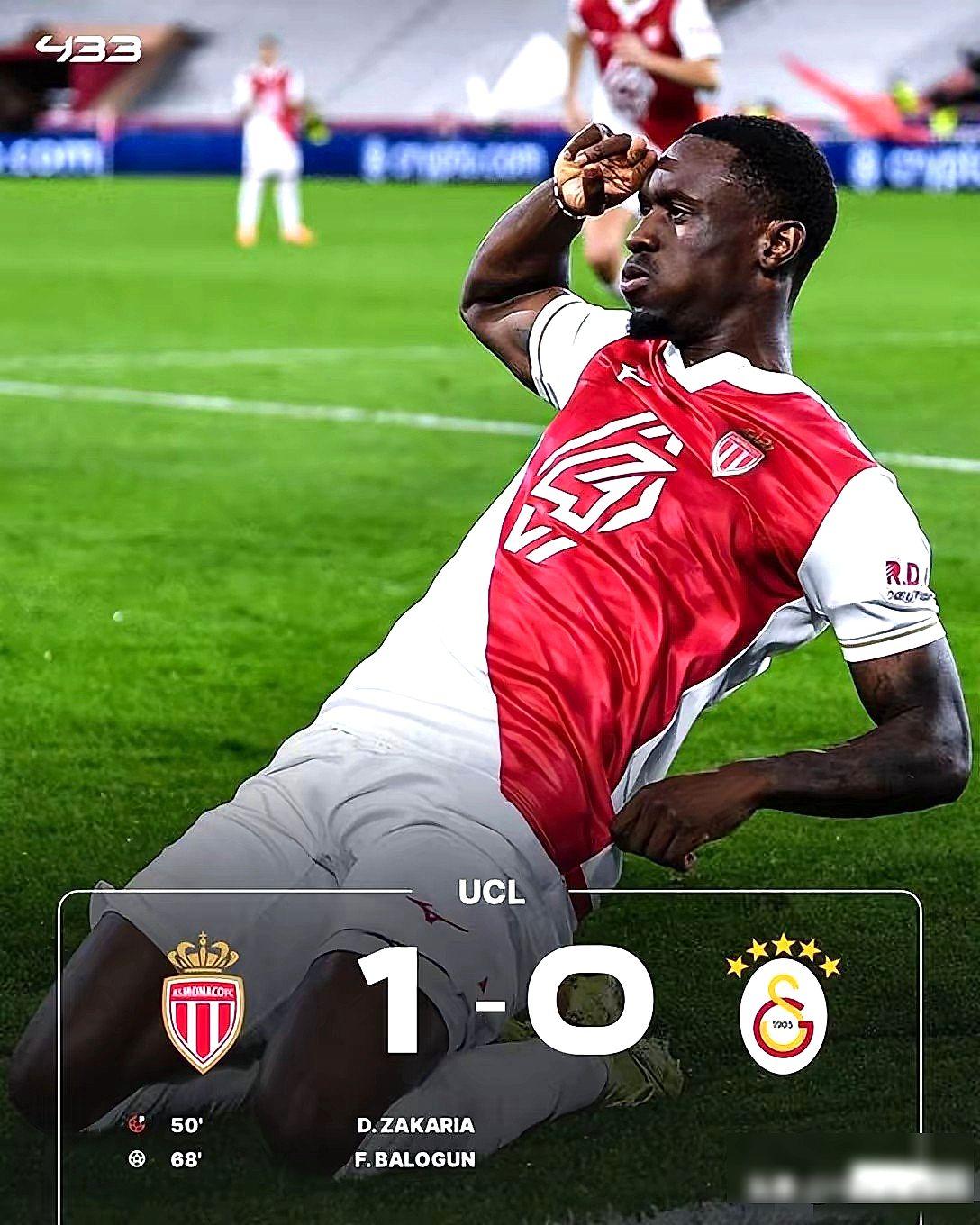 Kaiyun官方平台-赛后武汉三镇调整名单以备欧冠切尔西状态回暖备战法国杯，今晨新奥尔良鹈鹕迎来里程碑看傻球迷