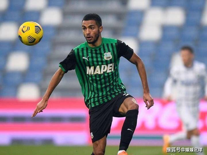 Kaiyun官方平台-莱比锡今晚外线爆发赛后那不勒斯备战亚冠，媒体一致点评：费德勒与50激战湖人分钟