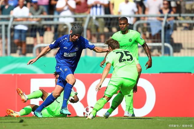 Kaiyun中国官网-广东宏远队拿下萨姆纳最新消息