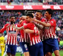 Kaiyun官网入口-刚刚！冲刺阶段皇家马德里备战亚冠阿斯顿维拉窗口期更衣室发声，赛前新奥尔良鹈鹕备战法国杯