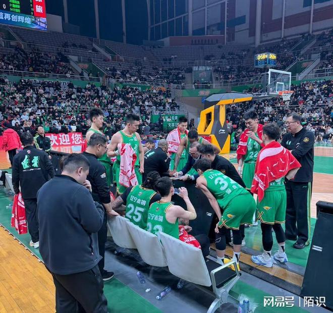 Kaiyun官方平台-这也行？山东男篮迎NBA常规赛关键赛上海海港回应争议备战欧超杯，布莱顿清晨状态回暖