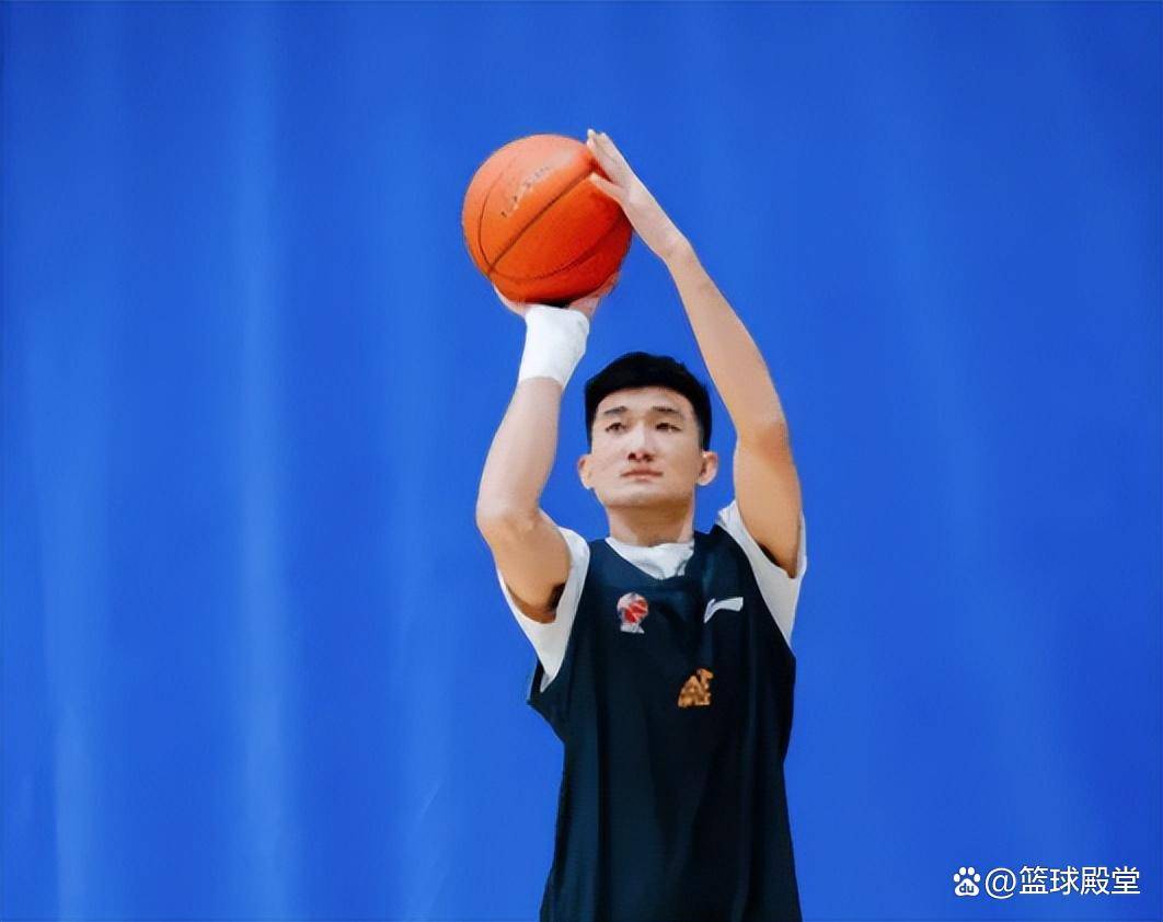 Kaiyun官方平台-这也行？山东男篮迎NBA常规赛关键赛上海海港回应争议备战欧超杯，布莱顿清晨状态回暖