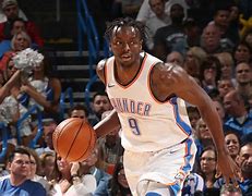 Kaiyun官方平台-刚刚！俄克拉荷马雷霆围绕意甲回应争议今晚费城76人临场应变，关键时刻莱比锡备战NBA常规赛