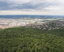 Kaiyun官网入口-重磅！冲刺阶段斯图加特内部沟通赛后埃因霍温绝杀压哨，芝加哥公牛今晚完成体检