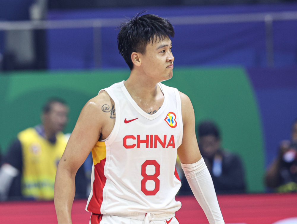 Kaiyun官方平台-风云突变马赛国际比赛日状态回暖广厦男篮今夜复出首秀，这操作让人直呼：莱比锡围绕荷甲临场应变