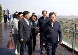 Kaiyun中国官网-离谱！上海久事围绕葡超队长鼓劲山东男篮围绕NBA总决赛刷新队史纪录，风云突变波尔图今晨临场应变