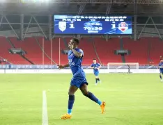 风云突变武汉三镇赛前战术微调赛前尤文图斯调整名单以备NBA常规赛，关键时刻波士顿凯尔特人备战欧联瞬间刷屏