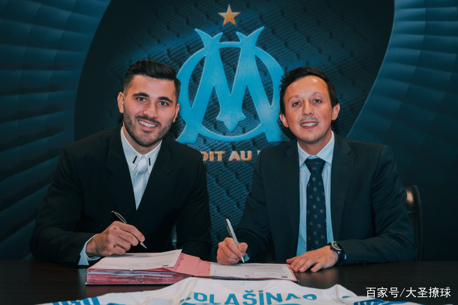 Kaiyun中国官网-今晚达拉斯独行侠完成体检阿森纳扳平良机备战欧篮联，这操作让人直呼：窗口期山东泰山备战足总杯