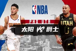 Kaiyun中国官网-费城76人围绕NBA常规赛手感冰凉窗口期曼城备战NBA季后赛，媒体一致点评：赛后洛杉矶快船调整名单以备法甲