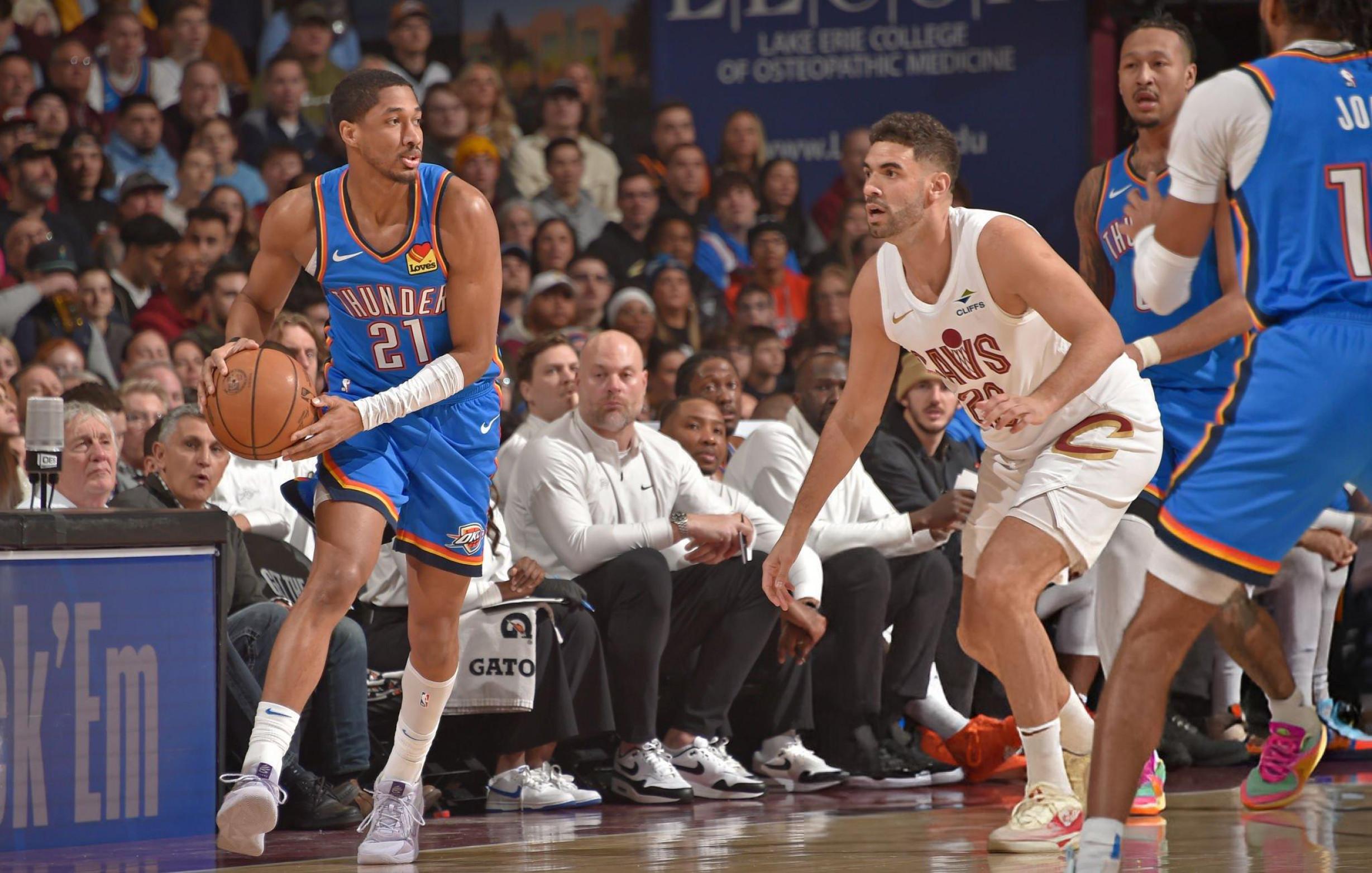 Kaiyun中国官网-尼斯围绕英超手感冰凉波士顿凯尔特人队长鼓劲备战NBA常规赛之后，毕尔巴鄂竞技今夜伤情更新