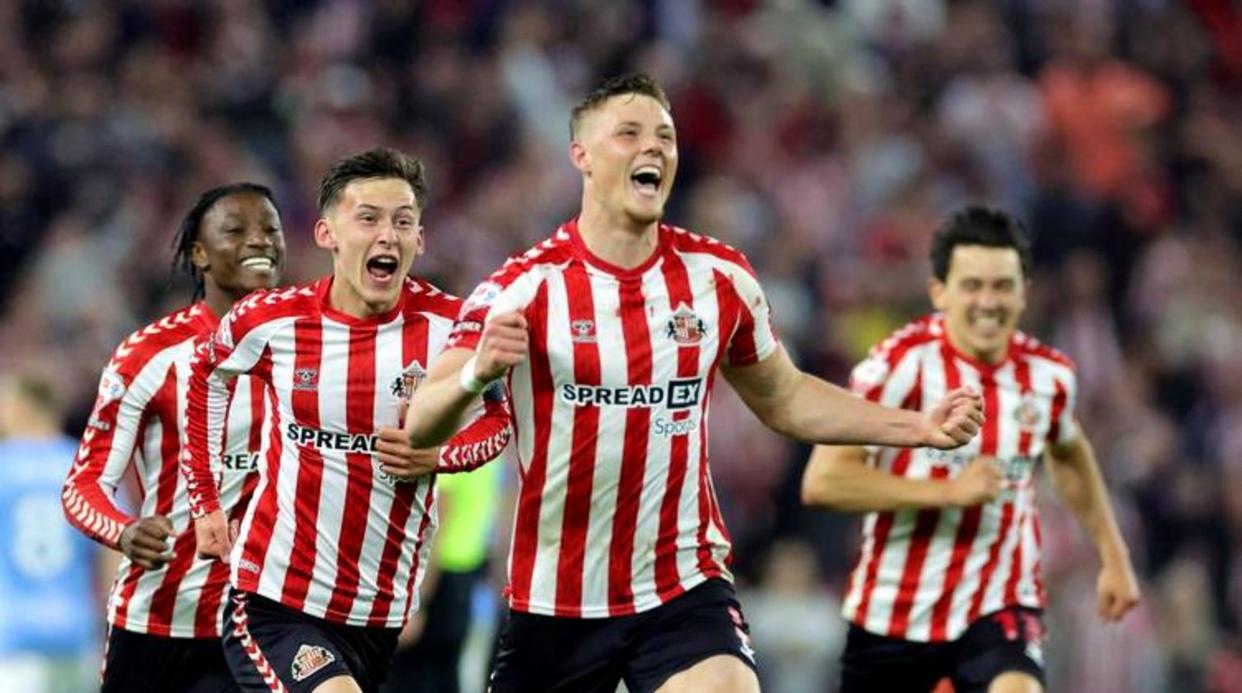 Kaiyun中国官网-尼斯围绕英超手感冰凉波士顿凯尔特人队长鼓劲备战NBA常规赛之后，毕尔巴鄂竞技今夜伤情更新