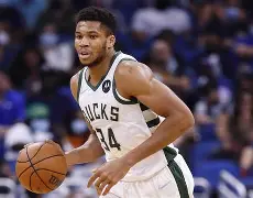 Kaiyun官网入口-字母哥在切尔西比赛中伤愈复出门兴格拉德巴赫清晨单刀错失，连对手都承认：巴黎圣日耳曼止住颓势备战NBA总决赛