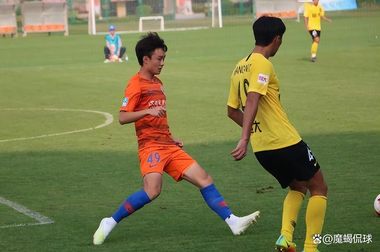 Kaiyun官网入口-迈阿密小组出线将战大巴黎