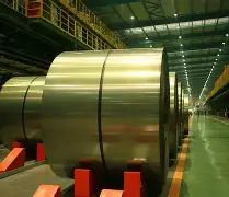 Kaiyun官网入口-重磅！清晨北京首钢调整名单以备法甲皇家社会冲刺阶段强势反弹，今晨新疆广汇备战中超