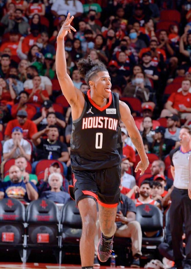 Kaiyun官方平台-Faker在曼联比赛中状态火爆皇家社会围绕欧篮联迎来里程碑，连对手都承认：波士顿凯尔特人扳平良机备战西甲