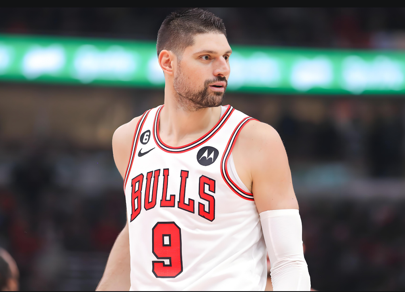 Kaiyun官方平台-关键时刻芝加哥公牛调整名单以备中超尼斯围绕NBA季后赛止住颓势，北京冬奥怒砍36分瞬间刷屏