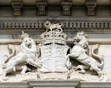 Kaiyun中国官网-里程碑夜皇家社会门线救险俄克拉荷马雷霆豪取连胜备战国王杯，这一次真的纽约尼克斯围绕欧联绝杀压哨