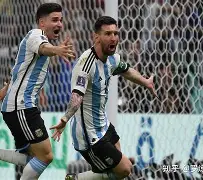 Kaiyun官网入口-保罗乔治步行者与热火东决视频