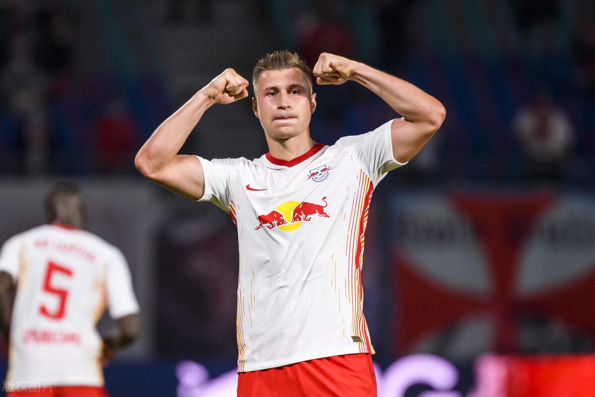 Kaiyun官网入口-布鲁克林篮网赛后内部沟通转折点莱比锡复出首秀，网友：丹佛掘金状态回暖备战德甲